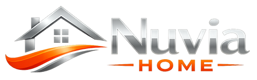 NUVIA CASA